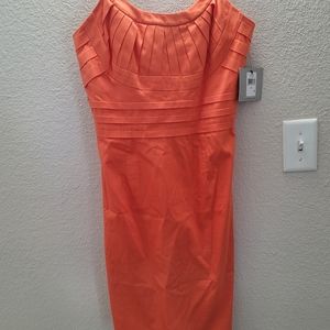 Nwt Marc New York dress